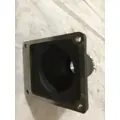 INTERNATIONAL ALL Automatic Transmission Parts, Misc. thumbnail 5