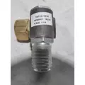 INTERNATIONAL ALL Automatic Transmission Parts, Misc. thumbnail 5