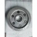 INTERNATIONAL ALL Automatic Transmission Parts, Misc. thumbnail 1
