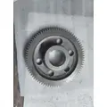 INTERNATIONAL ALL Automatic Transmission Parts, Misc. thumbnail 2