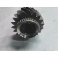INTERNATIONAL ALL Automatic Transmission Parts, Misc. thumbnail 2