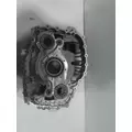 INTERNATIONAL ALL Automatic Transmission Parts, Misc. thumbnail 3