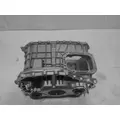 INTERNATIONAL ALL Automatic Transmission Parts, Misc. thumbnail 4