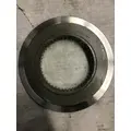 INTERNATIONAL ALL Automatic Transmission Parts, Misc. thumbnail 1