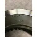 INTERNATIONAL ALL Automatic Transmission Parts, Misc. thumbnail 2
