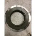 INTERNATIONAL ALL Automatic Transmission Parts, Misc. thumbnail 3