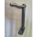 INTERNATIONAL ALL Automatic Transmission Parts, Misc. thumbnail 1