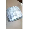 INTERNATIONAL ALL Automatic Transmission Parts, Misc. thumbnail 1