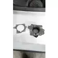 INTERNATIONAL ALL Automatic Transmission Parts, Misc. thumbnail 1