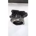 INTERNATIONAL ALL Automatic Transmission Parts, Misc. thumbnail 3