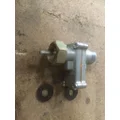 INTERNATIONAL ALL Automatic Transmission Parts, Misc. thumbnail 1