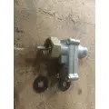 INTERNATIONAL ALL Automatic Transmission Parts, Misc. thumbnail 2