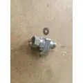 INTERNATIONAL ALL Automatic Transmission Parts, Misc. thumbnail 5