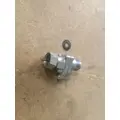 INTERNATIONAL ALL Automatic Transmission Parts, Misc. thumbnail 6