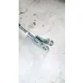 INTERNATIONAL ALL Automatic Transmission Parts, Misc. thumbnail 2
