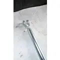 INTERNATIONAL ALL Automatic Transmission Parts, Misc. thumbnail 3