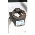 INTERNATIONAL ALL Axle Parts, Misc. thumbnail 1