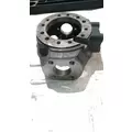 INTERNATIONAL ALL Axle Parts, Misc. thumbnail 3