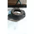 INTERNATIONAL ALL Axle Parts, Misc. thumbnail 4