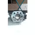 INTERNATIONAL ALL Axle Parts, Misc. thumbnail 6