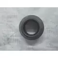 INTERNATIONAL ALL Axle Parts, Misc. thumbnail 1