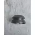 INTERNATIONAL ALL Axle Parts, Misc. thumbnail 2