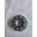 INTERNATIONAL ALL Axle Parts, Misc. thumbnail 3