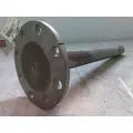 INTERNATIONAL ALL Axle Parts, Misc. thumbnail 1