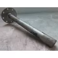 INTERNATIONAL ALL Axle Parts, Misc. thumbnail 2