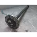INTERNATIONAL ALL Axle Parts, Misc. thumbnail 3