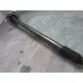 INTERNATIONAL ALL Axle Parts, Misc. thumbnail 4