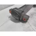 INTERNATIONAL ALL Axle Parts, Misc. thumbnail 2