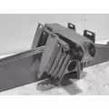 INTERNATIONAL ALL Axle Parts, Misc. thumbnail 3