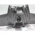 INTERNATIONAL ALL Axle Parts, Misc. thumbnail 4
