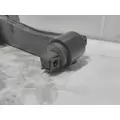 INTERNATIONAL ALL Axle Parts, Misc. thumbnail 5