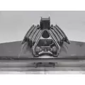 INTERNATIONAL ALL Axle Parts, Misc. thumbnail 6