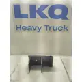 INTERNATIONAL ALL Axle Parts, Misc. thumbnail 1