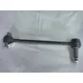 INTERNATIONAL ALL Axle Parts, Misc. thumbnail 1