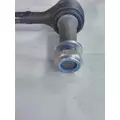 INTERNATIONAL ALL Axle Parts, Misc. thumbnail 2