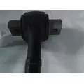 INTERNATIONAL ALL Axle Parts, Misc. thumbnail 3