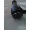 INTERNATIONAL ALL Axle Parts, Misc. thumbnail 4