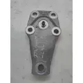 INTERNATIONAL ALL Axle Parts, Misc. thumbnail 2