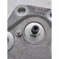 INTERNATIONAL ALL Axle Parts, Misc. thumbnail 3
