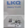 INTERNATIONAL ALL Axle Parts, Misc. thumbnail 1