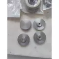 INTERNATIONAL ALL Axle Parts, Misc. thumbnail 2
