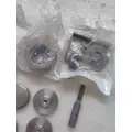 INTERNATIONAL ALL Axle Parts, Misc. thumbnail 3