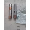 INTERNATIONAL ALL Axle Parts, Misc. thumbnail 4