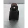 INTERNATIONAL ALL Axle Parts, Misc. thumbnail 2