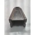 INTERNATIONAL ALL Axle Parts, Misc. thumbnail 3