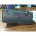 INTERNATIONAL ALL CLUTCH COMPONENTS thumbnail 1